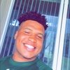 brandonj28325